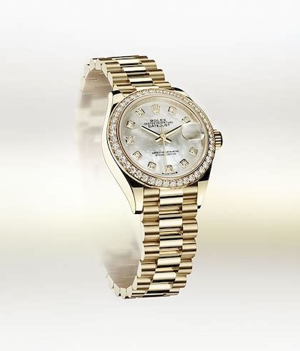 rolex swissmade|Rolex uk official site.